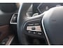 BMW 3-Serie (g20) 320e High Executive 204pk | Curved Display I Leder | Camera I Climate I Carplay I DAB I
