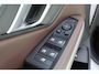 BMW 3-Serie (g20) 320e High Executive 204pk | SoH 97% | Curved Display I Leder | Camera I Climate I Carplay I DAB I