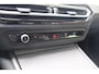 BMW 3-Serie (g20) 320e High Executive 204pk | Curved Display I Leder | Camera I Climate I Carplay I DAB I