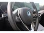 BMW 3-Serie (g20) 320e High Executive 204pk | SoH 97% | Curved Display I Leder | Camera I Climate I Carplay I DAB I
