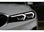 BMW 3-Serie (g20) 320e High Executive 204pk | SoH 97% | Curved Display I Leder | Camera I Climate I Carplay I DAB I