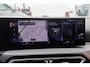 BMW 3-Serie (g20) 320e High Executive 204pk | SoH 97% | Curved Display I Leder | Camera I Climate I Carplay I DAB I