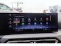 BMW 3-Serie (g20) 320e High Executive 204pk | SoH 97% | Curved Display I Leder | Camera I Climate I Carplay I DAB I