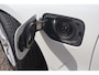 BMW 3-Serie (g20) 320e High Executive 204pk | Curved Display I Leder | Camera I Climate I Carplay I DAB I