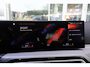 BMW 3-Serie (g20) 320e High Executive 204pk | SoH 97% | Curved Display I Leder | Camera I Climate I Carplay I DAB I