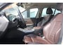 BMW 3-Serie (g20) 320e High Executive 204pk | Curved Display I Leder | Camera I Climate I Carplay I DAB I