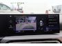 BMW 3-Serie (g20) 320e High Executive 204pk | SoH 97% | Curved Display I Leder | Camera I Climate I Carplay I DAB I