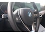 BMW 3-Serie (g20) 320e High Executive 204pk | Curved Display I Leder | Camera I Climate I Carplay I DAB I