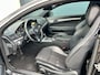 Mercedes-Benz E-klasse Coupé 200 CGI Elegance AUT NAVI