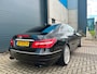 Mercedes-Benz E-klasse Coupé 200 CGI Elegance AUT NAVI