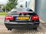 Mercedes-Benz E-klasse Coupé 200 CGI Elegance AUT NAVI