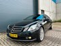 Mercedes-Benz E-klasse Coupé 200 CGI Elegance AUT NAVI