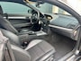 Mercedes-Benz E-klasse Coupé 200 CGI Elegance AUT NAVI
