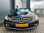 Mercedes-Benz E-klasse Coupé 200 CGI Elegance AUT NAVI