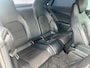 Mercedes-Benz E-klasse Coupé 200 CGI Elegance AUT NAVI