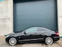 Mercedes-Benz E-klasse Coupé 200 CGI Elegance AUT NAVI
