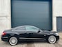 Mercedes-Benz E-klasse Coupé 200 CGI Elegance AUT NAVI
