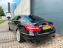Mercedes-Benz E-klasse Coupé 200 CGI Elegance AUT NAVI