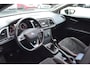 SEAT Leon ST 1.4 TSI FR Business NAP | Panoramadak | Cruise Control | Parkeersensoren