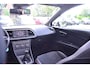 SEAT Leon ST 1.4 TSI FR Business NAP | Panoramadak | Cruise Control | Parkeersensoren