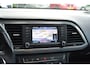 SEAT Leon ST 1.4 TSI FR Business NAP | Panoramadak | Cruise Control | Parkeersensoren