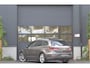 SEAT Leon ST 1.4 TSI FR Business NAP | Panoramadak | Cruise Control | Parkeersensoren