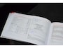 SEAT Leon ST 1.4 TSI FR Business NAP | Panoramadak | Cruise Control | Parkeersensoren