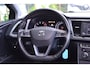 SEAT Leon ST 1.4 TSI FR Business NAP | Panoramadak | Cruise Control | Parkeersensoren