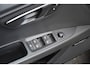 SEAT Leon ST 1.4 TSI FR Business NAP | Panoramadak | Cruise Control | Parkeersensoren