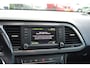 SEAT Leon ST 1.4 TSI FR Business NAP | Panoramadak | Cruise Control | Parkeersensoren