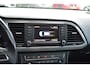 SEAT Leon ST 1.4 TSI FR Business NAP | Panoramadak | Cruise Control | Parkeersensoren