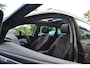 SEAT Leon ST 1.4 TSI FR Business NAP | Panoramadak | Cruise Control | Parkeersensoren