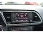 SEAT Leon ST 1.4 TSI FR Business NAP | Panoramadak | Cruise Control | Parkeersensoren