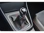 SEAT Leon ST 1.4 TSI FR Business NAP | Panoramadak | Cruise Control | Parkeersensoren