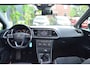 SEAT Leon ST 1.4 TSI FR Business NAP | Panoramadak | Cruise Control | Parkeersensoren