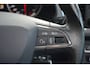 SEAT Leon ST 1.4 TSI FR Business NAP | Panoramadak | Cruise Control | Parkeersensoren