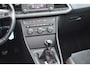 SEAT Leon ST 1.4 TSI FR Business NAP | Panoramadak | Cruise Control | Parkeersensoren