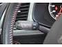 SEAT Leon ST 1.4 TSI FR Business NAP | Panoramadak | Cruise Control | Parkeersensoren