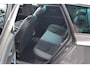 SEAT Leon ST 1.4 TSI FR Business NAP | Panoramadak | Cruise Control | Parkeersensoren