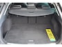SEAT Leon ST 1.4 TSI FR Business NAP | Panoramadak | Cruise Control | Parkeersensoren