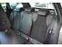 SEAT Leon ST 1.4 TSI FR Business NAP | Panoramadak | Cruise Control | Parkeersensoren