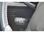 SEAT Leon ST 1.4 TSI FR Business NAP | Panoramadak | Cruise Control | Parkeersensoren