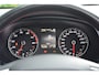 SEAT Leon ST 1.4 TSI FR Business NAP | Panoramadak | Cruise Control | Parkeersensoren