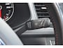 SEAT Leon ST 1.4 TSI FR Business NAP | Panoramadak | Cruise Control | Parkeersensoren