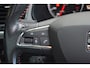 SEAT Leon ST 1.4 TSI FR Business NAP | Panoramadak | Cruise Control | Parkeersensoren