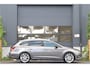 SEAT Leon ST 1.4 TSI FR Business NAP | Panoramadak | Cruise Control | Parkeersensoren