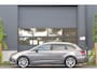 SEAT Leon ST 1.4 TSI FR Business NAP | Panoramadak | Cruise Control | Parkeersensoren