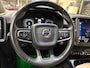 Volvo XC40 1.5 T3 163pk automaat, Trekhaak, Camera, Navi, PDC