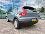 Volvo XC40 1.5 T3 163pk automaat, Trekhaak, Camera, Navi, PDC