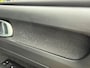 Volvo XC40 1.5 T3 163pk automaat, Trekhaak, Camera, Navi, PDC